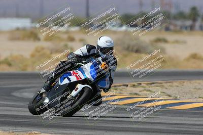media/Mar-22-2025-CVMA (Sat) [[462c0ffedb]]/Race 3-Amateur Formula Open/